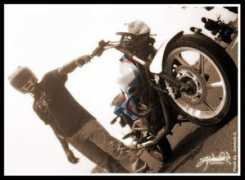xbhp.com Gambhire