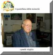 Gambi
