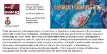 Gambillara