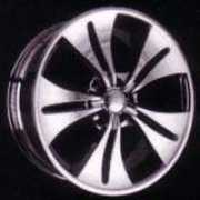 wayneswheels.net Gambini