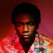 thesource.com Gambino