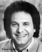 voiceprofessionals.com Gambino