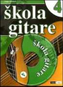 knjiga.ba Gambiroza