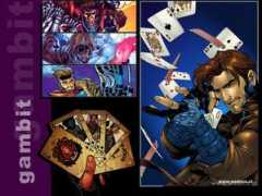myfreewallpapers.net Gambit