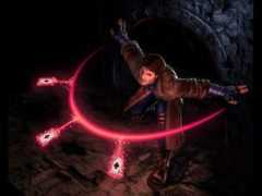 myfreewallpapers.net Gambit