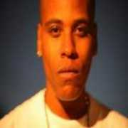 mp3songsdownload.name Gambla