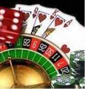 topnews.in Gambling