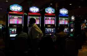 europe.newsweek.com Gambling