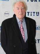 people.com Gambon
