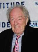 dailystar.co.uk Gambon