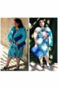 chictopia.com Gamboni