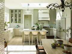 materialgirlsblog.com Gambrel