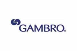 Gambro