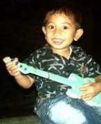 Gambul