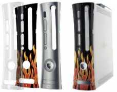 gameseek.co.uk Gameface