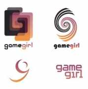 portfolio.lismitchell.net Gamegirl
