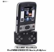 sinomart.com Gameing