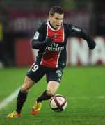 express.co.uk Gameiro
