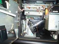 rwatts.cdyn.com Gameking