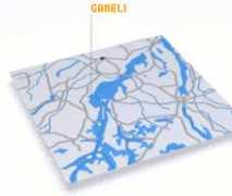 nona.net Gameli