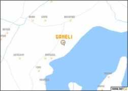 nona.net Gameli