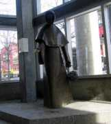 metrodemontreal.com Gamelin