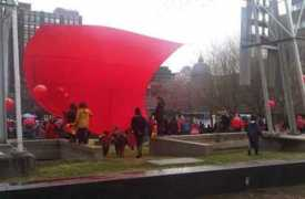 montrealgazette.com Gamelin