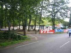 ccovillois.free.fr Gamelle