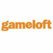 iphonefreakz.com Gameloft
