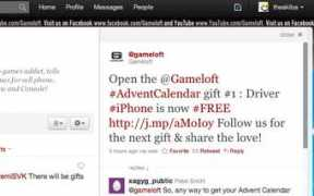theakiba.com Gameloft