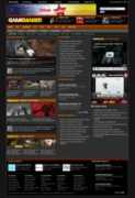 wpthemes.com Gamemaker