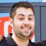 projects.wsj.com Gamemaster