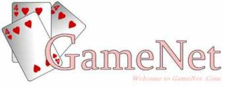 jadeware.free.fr Gamenet