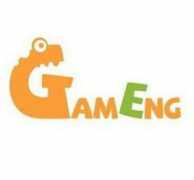 game.donga.com Gameng