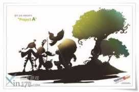 game.people.com.cn Gameng