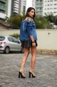 chictopia.com Gamero