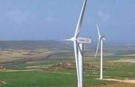 renewableenergymagazine.com Gamesa