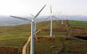 entornointeligente.com Gamesa