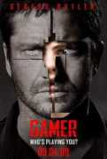 Gamest