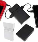 Gametech