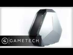 Gametech