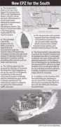 sundayobserver.lk Gamge
