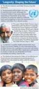 sundayobserver.lk Gamge