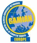 ozara.org Gamian