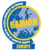 ozara.org Gamian