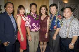 archives.midweek.com Gamiao