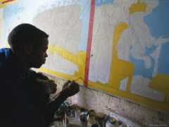 Gamid