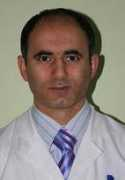 Gamidov