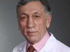 Gamidov
