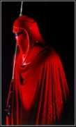 boards.theforce.net Gamiel